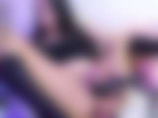 Carlacutee's Live Sex Cam Show