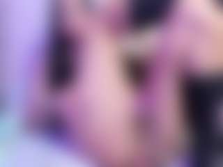 Carlacutee's Live Sex Cam Show