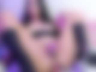 Carlacutee's Live Sex Cam Show