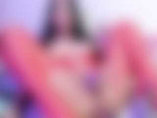 Carlacutee's Live Sex Cam Show