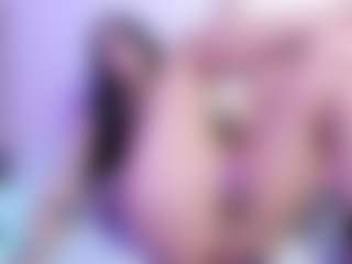 Carlacutee's Live Sex Cam Show