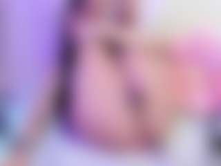 Carlacutee's Live Sex Cam Show