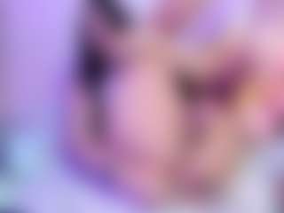 Carlacutee's Live Sex Cam Show