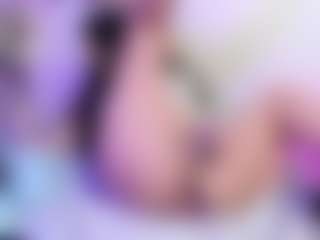 Carlacutee's Live Sex Cam Show