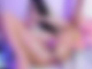 Carlacutee's Live Sex Cam Show