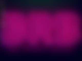 Carlacutee's Live Sex Cam Show