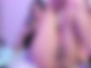 Carlacutee's Live Sex Cam Show