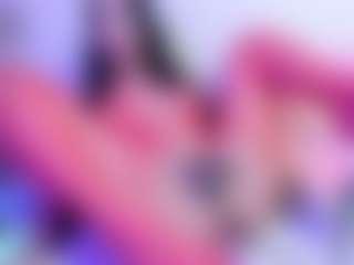 Carlacutee's Live Sex Cam Show