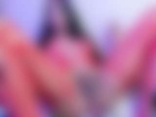 Show in cam erotica live di Carlacutee