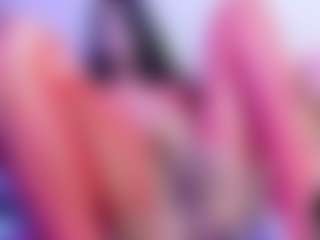 Carlacutees Live-Sex-Cam-Show