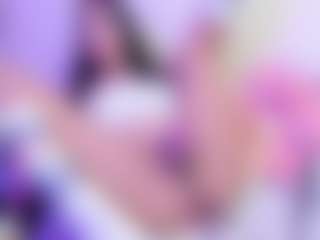 Carlacutee's Live Sex Cam Show