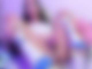 Carlacutee's Live Sex Cam Show