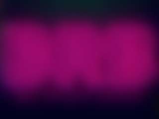 Carlacutee's Live Sex Cam Show