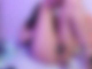 Carlacutee's Live Sex Cam Show