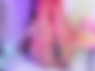 Carlacutee's Live Sex Cam Show