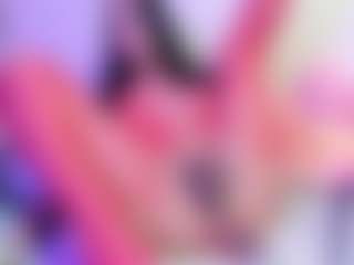 Carlacutee's Live Sex Cam Show