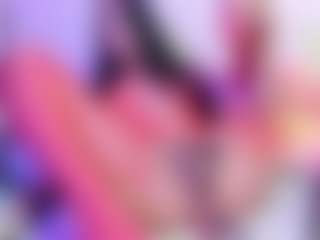 Carlacutee's Live Sex Cam Show