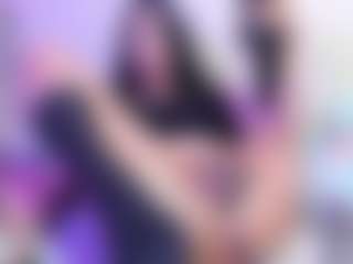 Live cam show with Carlacutee - Anal Toys on CSO-WL