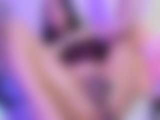 Carlacutee's Live Sex Cam Show