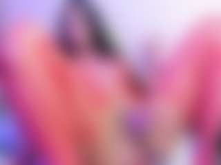 Carlacutee's Live Sex Cam Show