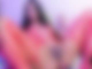 Carlacutee's Live Sex Cam Show