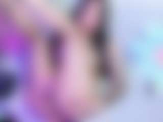 Carlacutee's Live Sex Cam Show