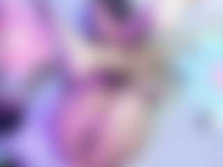 Carlacutee's Live Sex Cam Show