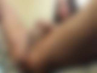 Live-sekscamshow van Carlacutee