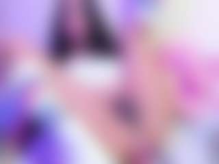 Carlacutee's Live Sex Cam Show