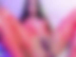 Cam Show en direct de Carlacutee