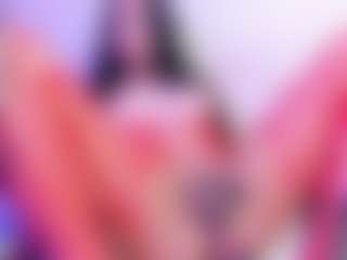 Carlacutee's Live Sex Cam Show