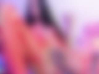 Carlacutee's Live Sex Cam Show