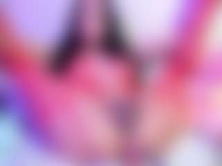 Carlacutee's Live Sex Cam Show