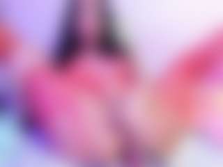 Carlacutee's Live Sex Cam Show