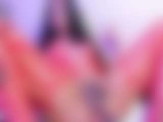 Carlacutee's Live Sex Cam Show