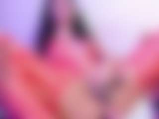 Carlacutee's Live Sex Cam Show