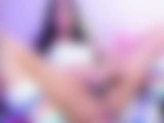 Carlacutee's Live Sex Cam Show