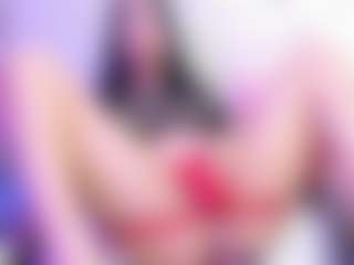 Carlacutee's Live Sex Cam Show