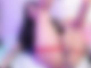 Carlacutee's Live Sex Cam Show