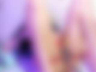 Carlacutee's Live Sex Cam Show