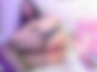 Show de cam sexual en vivo de Carlacutee