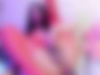 Carlacutee's Live Sex Cam Show