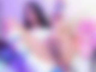 Carlacutee's Live Sex Cam Show