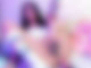 Carlacutee's Live Sex Cam Show