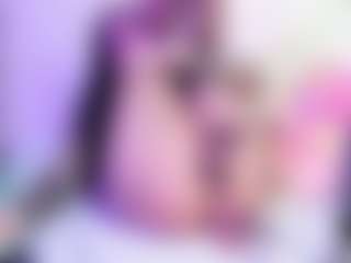 Carlacutee's Live Sex Cam Show