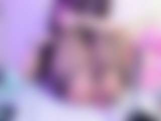 Carlacutee's Live Sex Cam Show