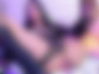 Show in cam erotica live di Carlacutee