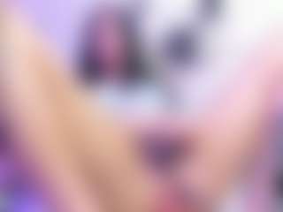Carlacutee's Live Sex Cam Show