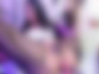 Show de cam sexual en vivo de Carlacutee