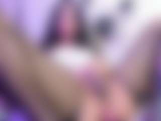 Carlacutee's Live Sex Cam Show